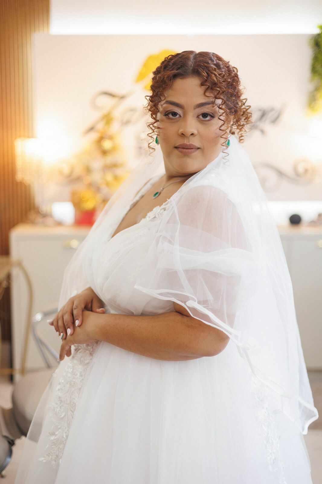 Foto Casamento da Myriã e do Jorge em Joinville - Fotógrafo em Joinville Foto Casamento da Myriã e do Jorge em Joinville - Fotógrafo em Joinville - Imagem 14