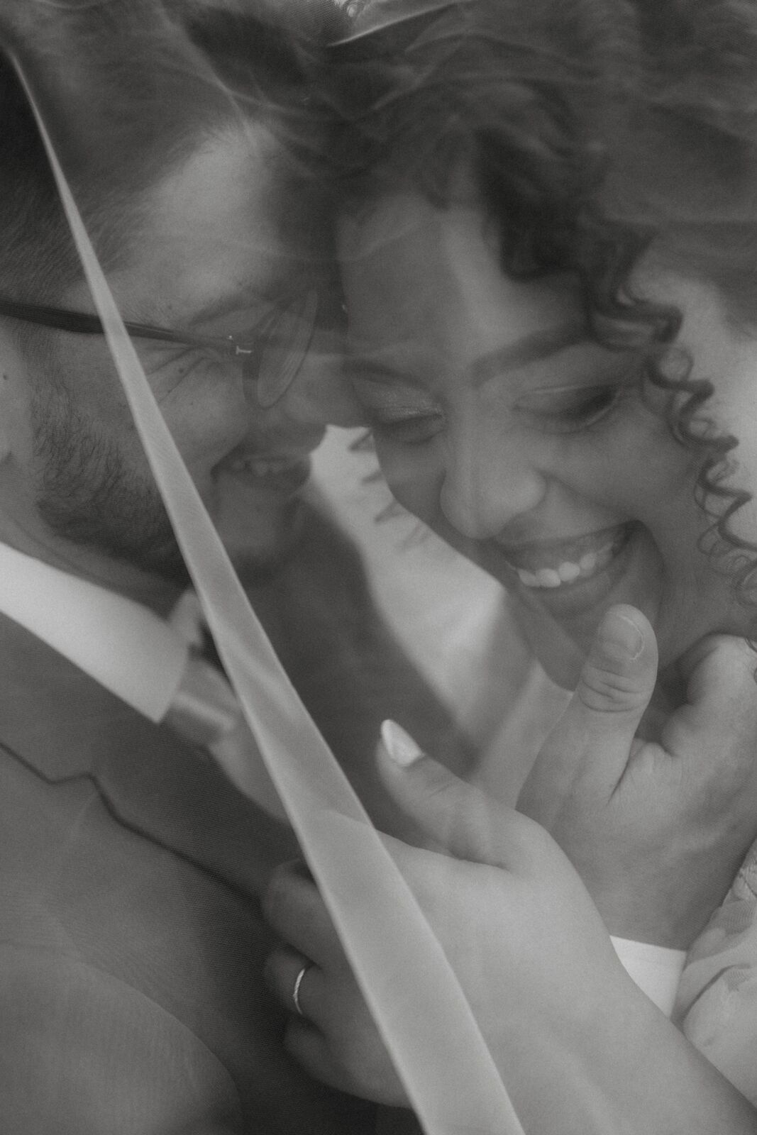 Foto Casamento da Myriã e do Jorge em Joinville - Fotógrafo em Joinville Foto Casamento da Myriã e do Jorge em Joinville - Fotógrafo em Joinville - Imagem 95