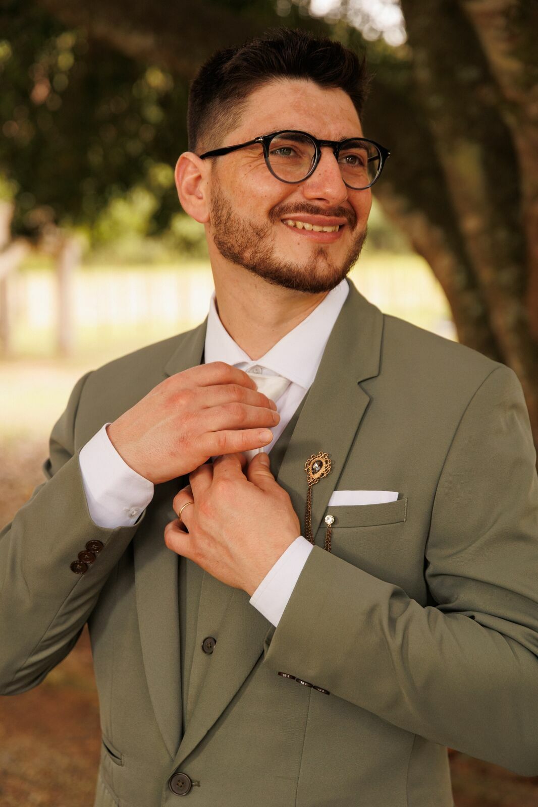 Foto Casamento da Myriã e do Jorge em Joinville - Fotógrafo em Joinville Foto Casamento da Myriã e do Jorge em Joinville - Fotógrafo em Joinville - Imagem 93