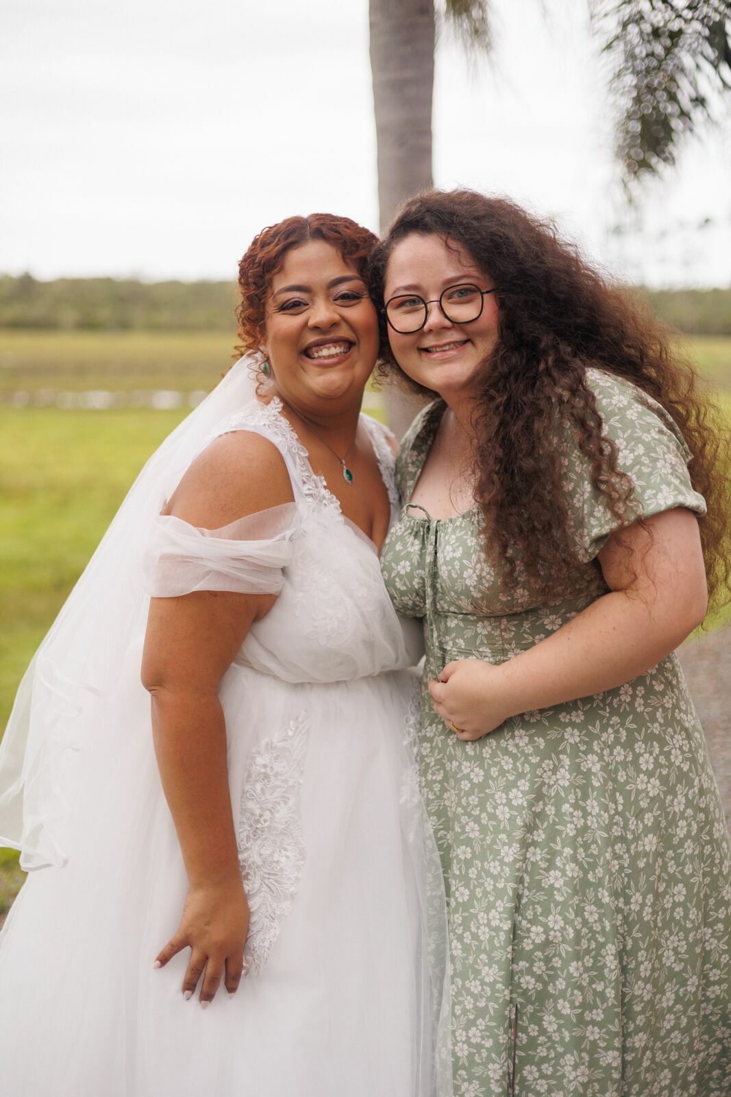 Foto Casamento da Myriã e do Jorge em Joinville - Fotógrafo em Joinville Foto Casamento da Myriã e do Jorge em Joinville - Fotógrafo em Joinville - Imagem 100