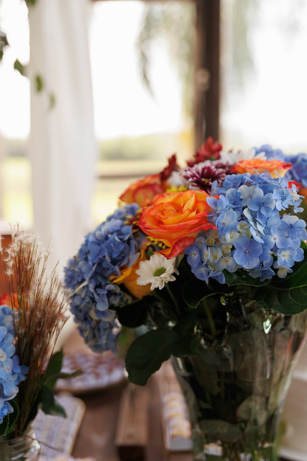 Foto Casamento da Myriã e do Jorge em Joinville - Fotógrafo em Joinville Foto Casamento da Myriã e do Jorge em Joinville - Fotógrafo em Joinville - Imagem 24