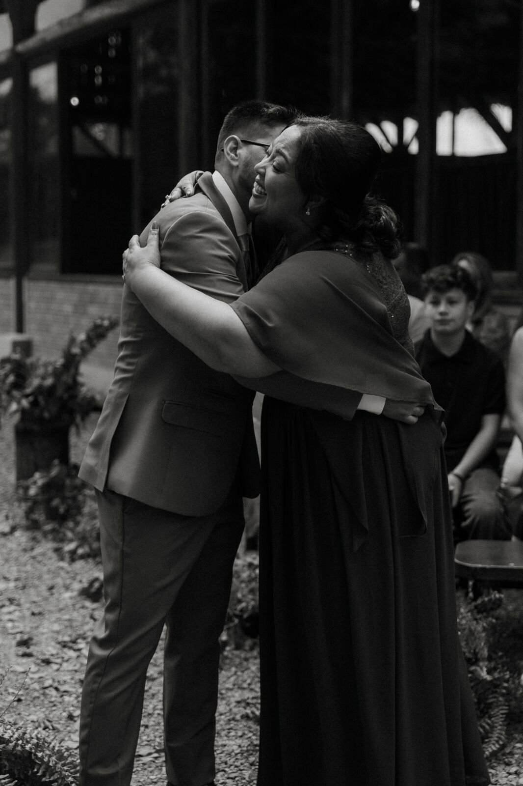 Foto Casamento da Myriã e do Jorge em Joinville - Fotógrafo em Joinville Foto Casamento da Myriã e do Jorge em Joinville - Fotógrafo em Joinville - Imagem 41