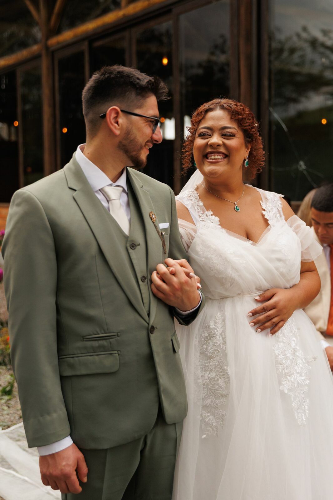 Foto Casamento da Myriã e do Jorge em Joinville - Fotógrafo em Joinville Foto Casamento da Myriã e do Jorge em Joinville - Fotógrafo em Joinville - Imagem 66