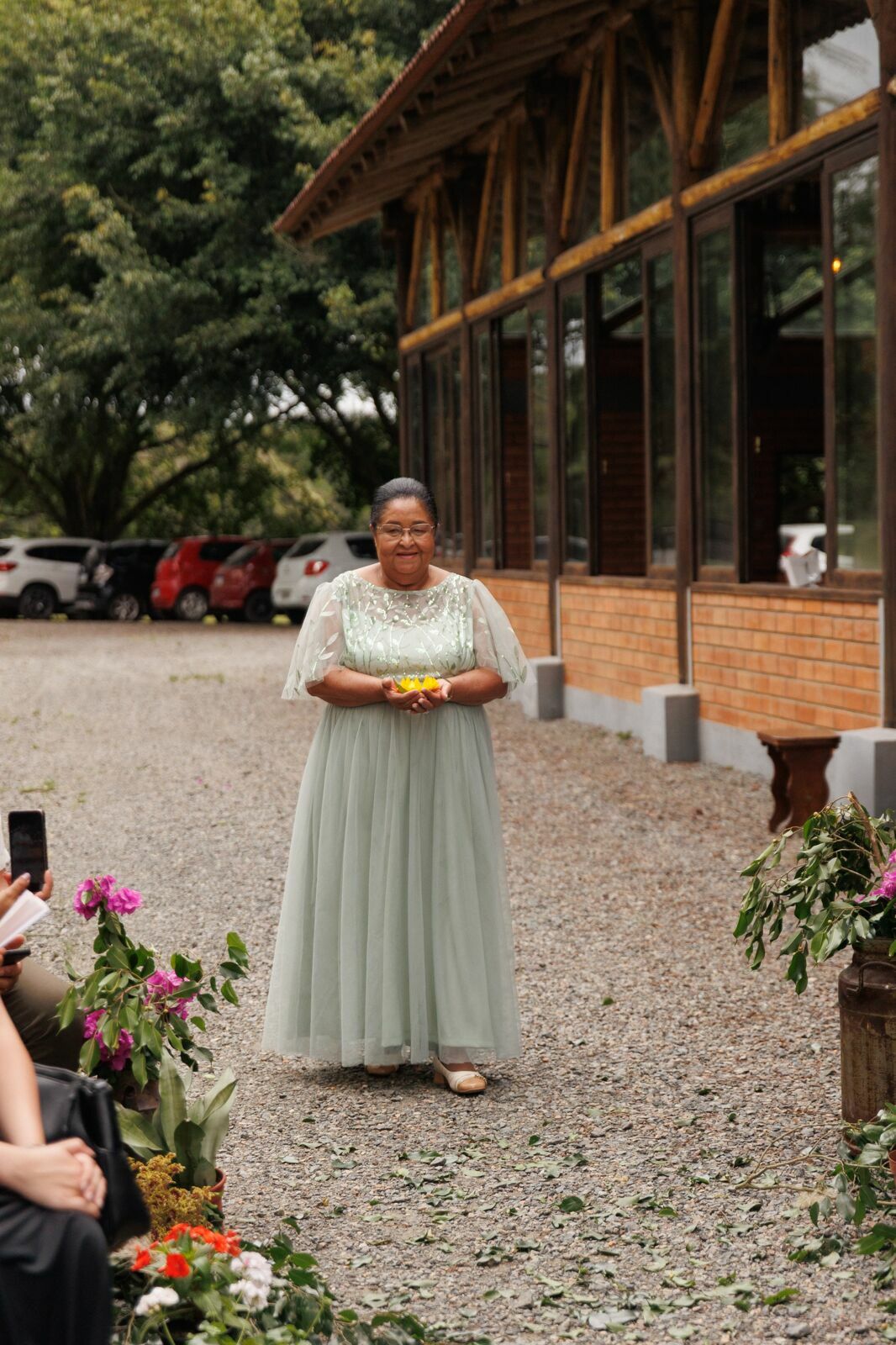 Foto Casamento da Myriã e do Jorge em Joinville - Fotógrafo em Joinville Foto Casamento da Myriã e do Jorge em Joinville - Fotógrafo em Joinville - Imagem 69