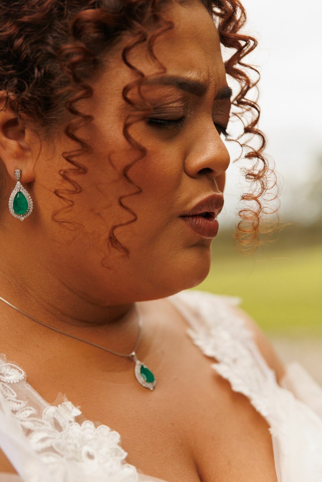 Foto Casamento da Myriã e do Jorge em Joinville - Fotógrafo em Joinville Foto Casamento da Myriã e do Jorge em Joinville - Fotógrafo em Joinville - Imagem 72