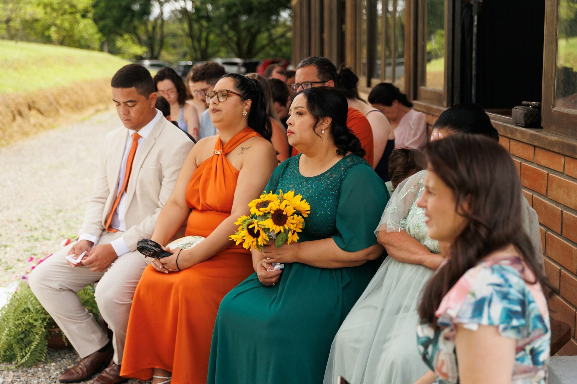 Foto Casamento da Myriã e do Jorge em Joinville - Fotógrafo em Joinville Foto Casamento da Myriã e do Jorge em Joinville - Fotógrafo em Joinville - Imagem 60