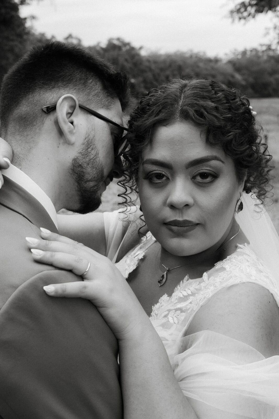 Foto Casamento da Myriã e do Jorge em Joinville - Fotógrafo em Joinville Foto Casamento da Myriã e do Jorge em Joinville - Fotógrafo em Joinville - Imagem 88