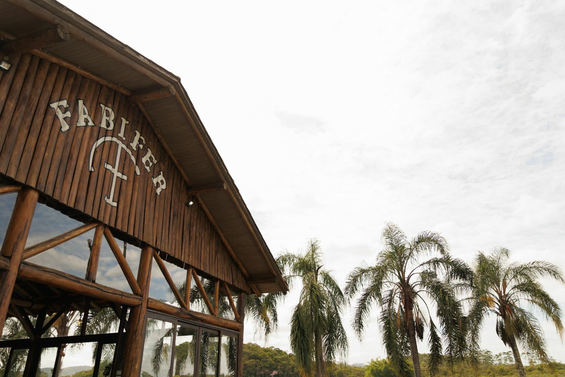 Foto Casamento da Myriã e do Jorge em Joinville - Fotógrafo em Joinville Foto Casamento da Myriã e do Jorge em Joinville - Fotógrafo em Joinville - Imagem 28