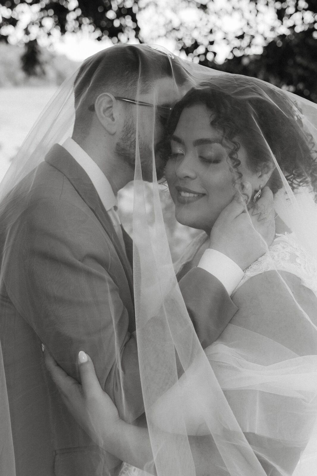 Foto Casamento da Myriã e do Jorge em Joinville - Fotógrafo em Joinville Foto Casamento da Myriã e do Jorge em Joinville - Fotógrafo em Joinville - Imagem 94