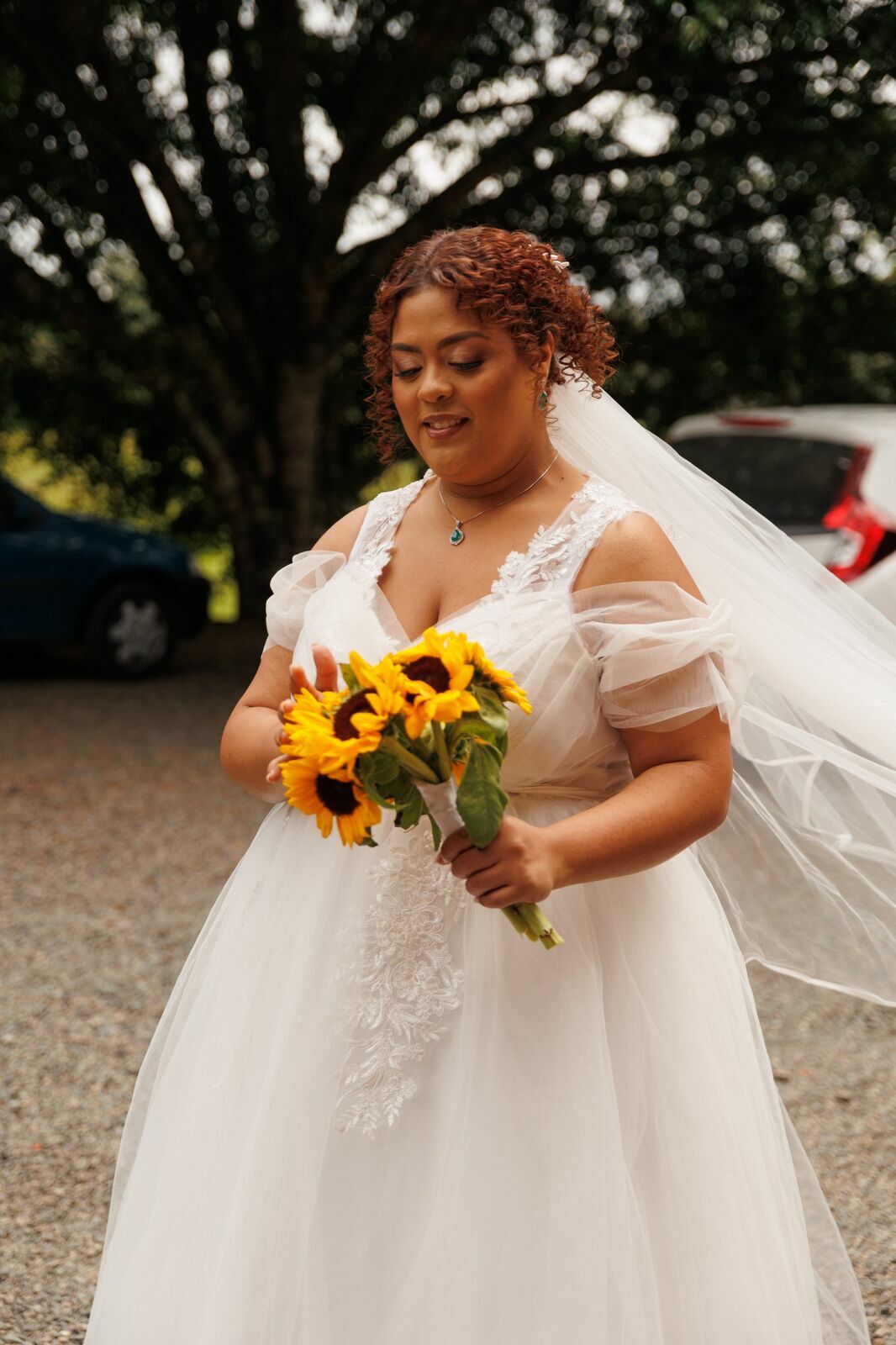 Foto Casamento da Myriã e do Jorge em Joinville - Fotógrafo em Joinville Foto Casamento da Myriã e do Jorge em Joinville - Fotógrafo em Joinville - Imagem 45