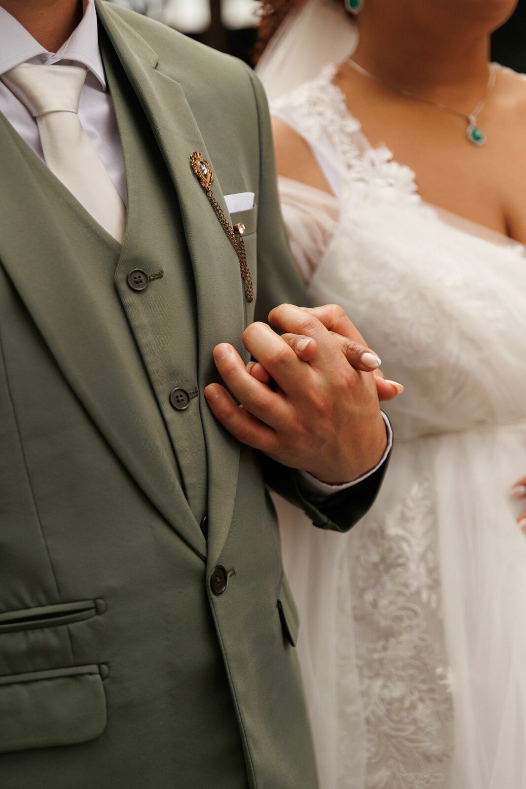 Foto Casamento da Myriã e do Jorge em Joinville - Fotógrafo em Joinville Foto Casamento da Myriã e do Jorge em Joinville - Fotógrafo em Joinville - Imagem 65