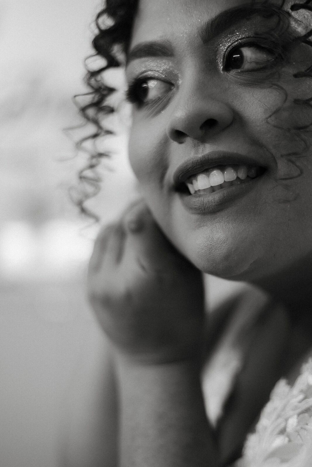 Foto Casamento da Myriã e do Jorge em Joinville - Fotógrafo em Joinville Foto Casamento da Myriã e do Jorge em Joinville - Fotógrafo em Joinville - Imagem 7