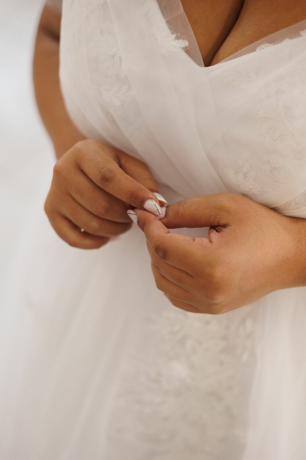 Foto Casamento da Myriã e do Jorge em Joinville - Fotógrafo em Joinville Foto Casamento da Myriã e do Jorge em Joinville - Fotógrafo em Joinville - Imagem 8