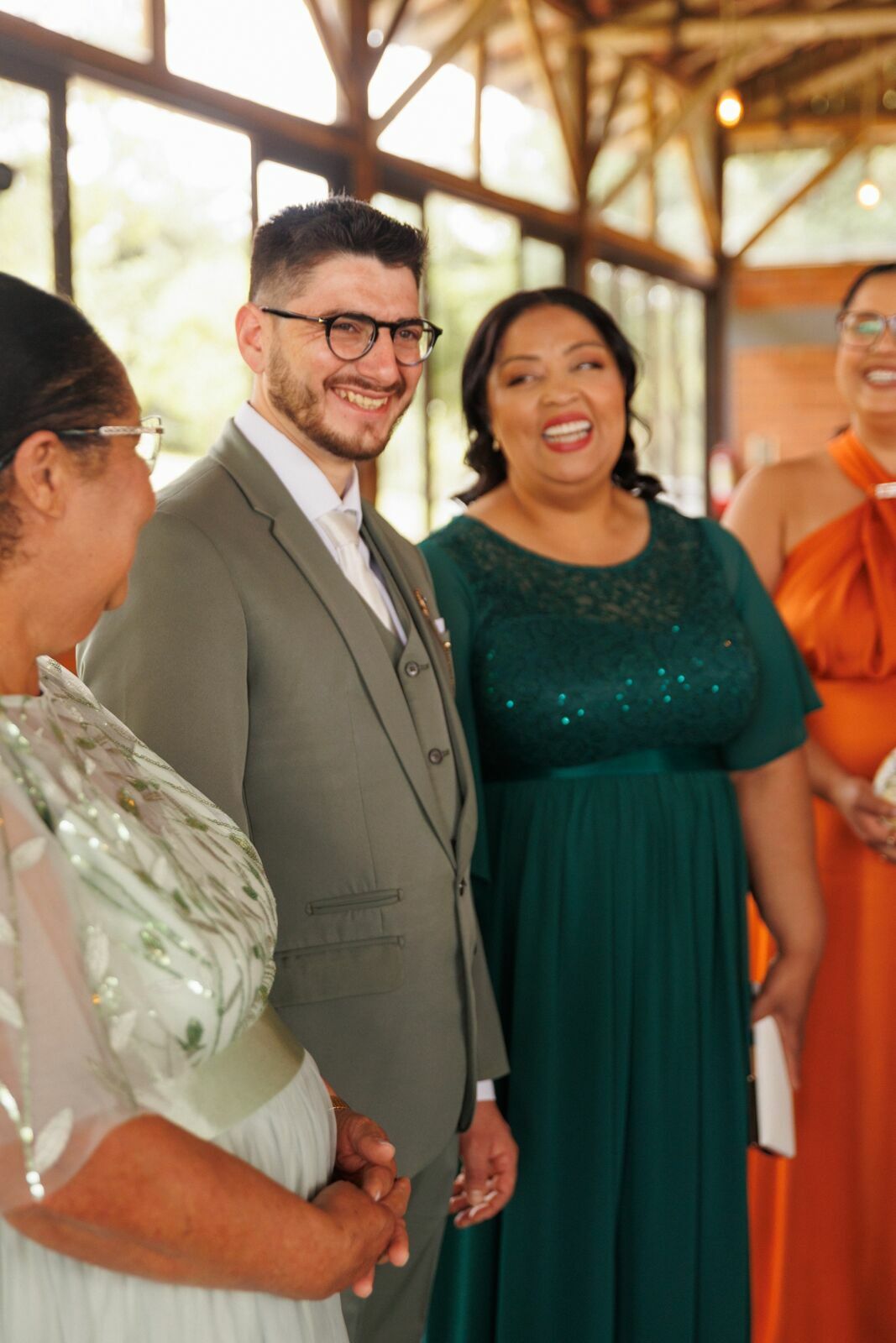 Foto Casamento da Myriã e do Jorge em Joinville - Fotógrafo em Joinville Foto Casamento da Myriã e do Jorge em Joinville - Fotógrafo em Joinville - Imagem 36