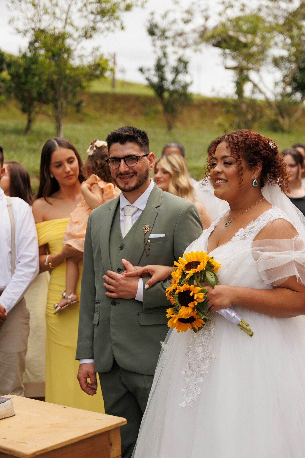 Foto Casamento da Myriã e do Jorge em Joinville - Fotógrafo em Joinville Foto Casamento da Myriã e do Jorge em Joinville - Fotógrafo em Joinville - Imagem 52