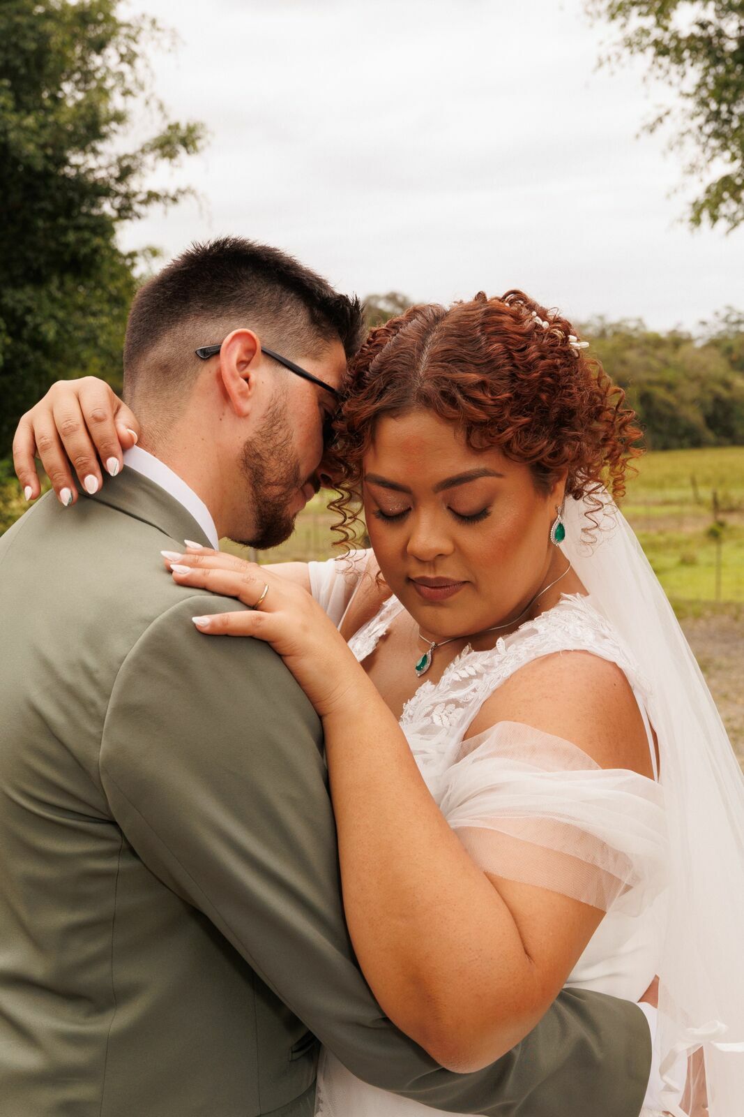 Foto Casamento da Myriã e do Jorge em Joinville - Fotógrafo em Joinville Foto Casamento da Myriã e do Jorge em Joinville - Fotógrafo em Joinville - Imagem 87