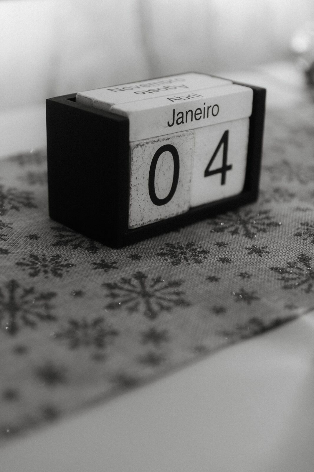 Foto Casamento da Myriã e do Jorge em Joinville - Fotógrafo em Joinville Foto Casamento da Myriã e do Jorge em Joinville - Fotógrafo em Joinville - Imagem 0