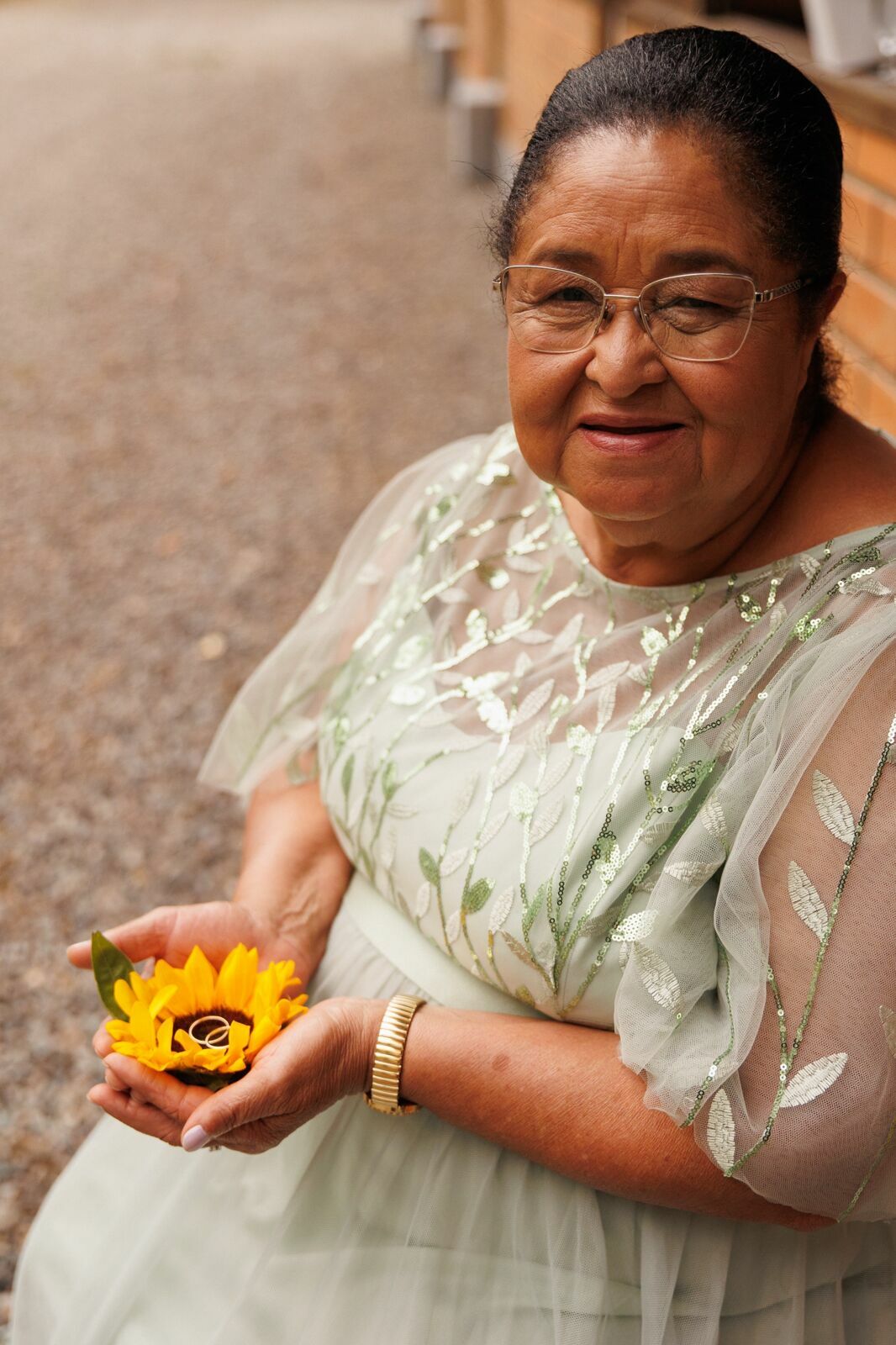Foto Casamento da Myriã e do Jorge em Joinville - Fotógrafo em Joinville Foto Casamento da Myriã e do Jorge em Joinville - Fotógrafo em Joinville - Imagem 67