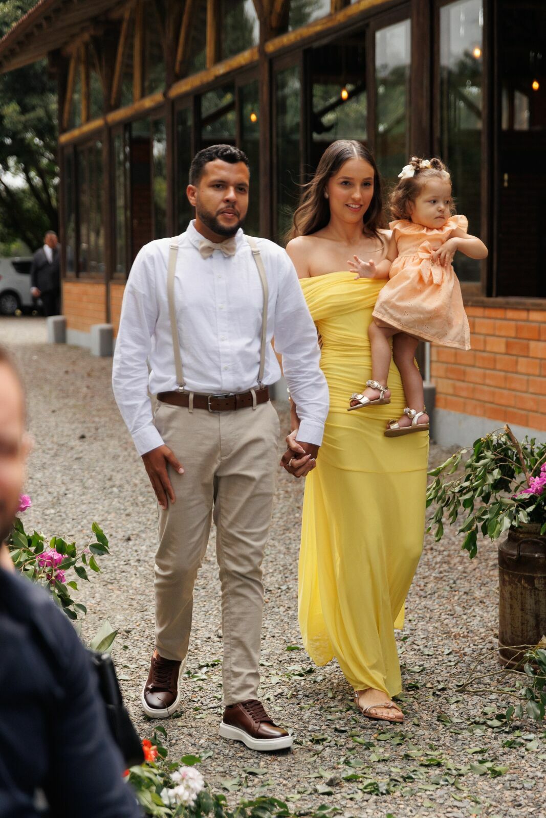 Foto Casamento da Myriã e do Jorge em Joinville - Fotógrafo em Joinville Foto Casamento da Myriã e do Jorge em Joinville - Fotógrafo em Joinville - Imagem 39