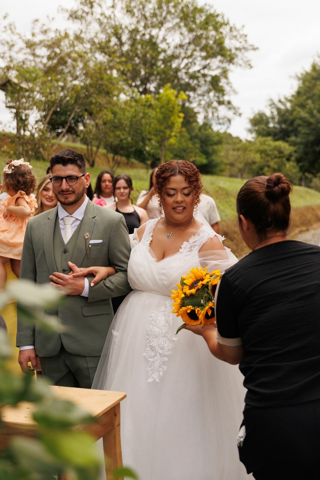 Foto Casamento da Myriã e do Jorge em Joinville - Fotógrafo em Joinville Foto Casamento da Myriã e do Jorge em Joinville - Fotógrafo em Joinville - Imagem 53