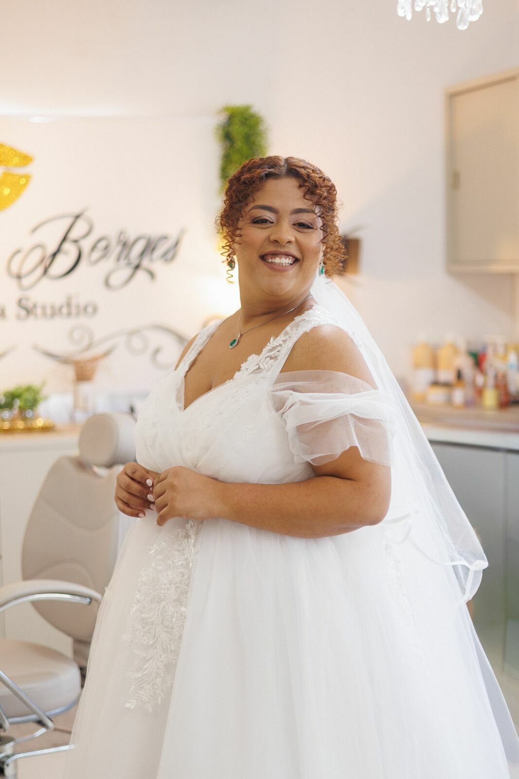 Foto Casamento da Myriã e do Jorge em Joinville - Fotógrafo em Joinville Foto Casamento da Myriã e do Jorge em Joinville - Fotógrafo em Joinville - Imagem 12