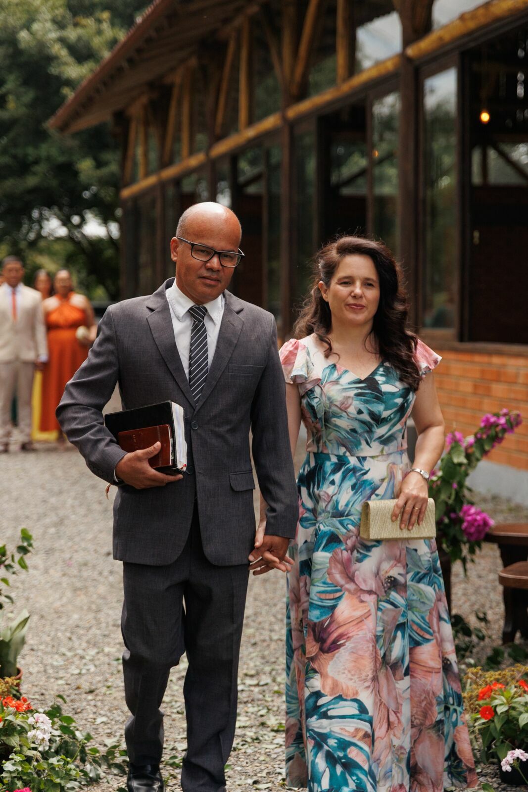 Foto Casamento da Myriã e do Jorge em Joinville - Fotógrafo em Joinville Foto Casamento da Myriã e do Jorge em Joinville - Fotógrafo em Joinville - Imagem 37