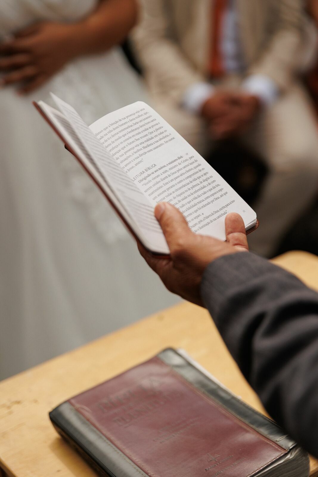 Foto Casamento da Myriã e do Jorge em Joinville - Fotógrafo em Joinville Foto Casamento da Myriã e do Jorge em Joinville - Fotógrafo em Joinville - Imagem 56