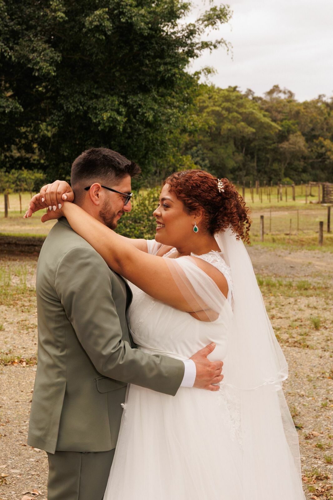 Foto Casamento da Myriã e do Jorge em Joinville - Fotógrafo em Joinville Foto Casamento da Myriã e do Jorge em Joinville - Fotógrafo em Joinville - Imagem 86