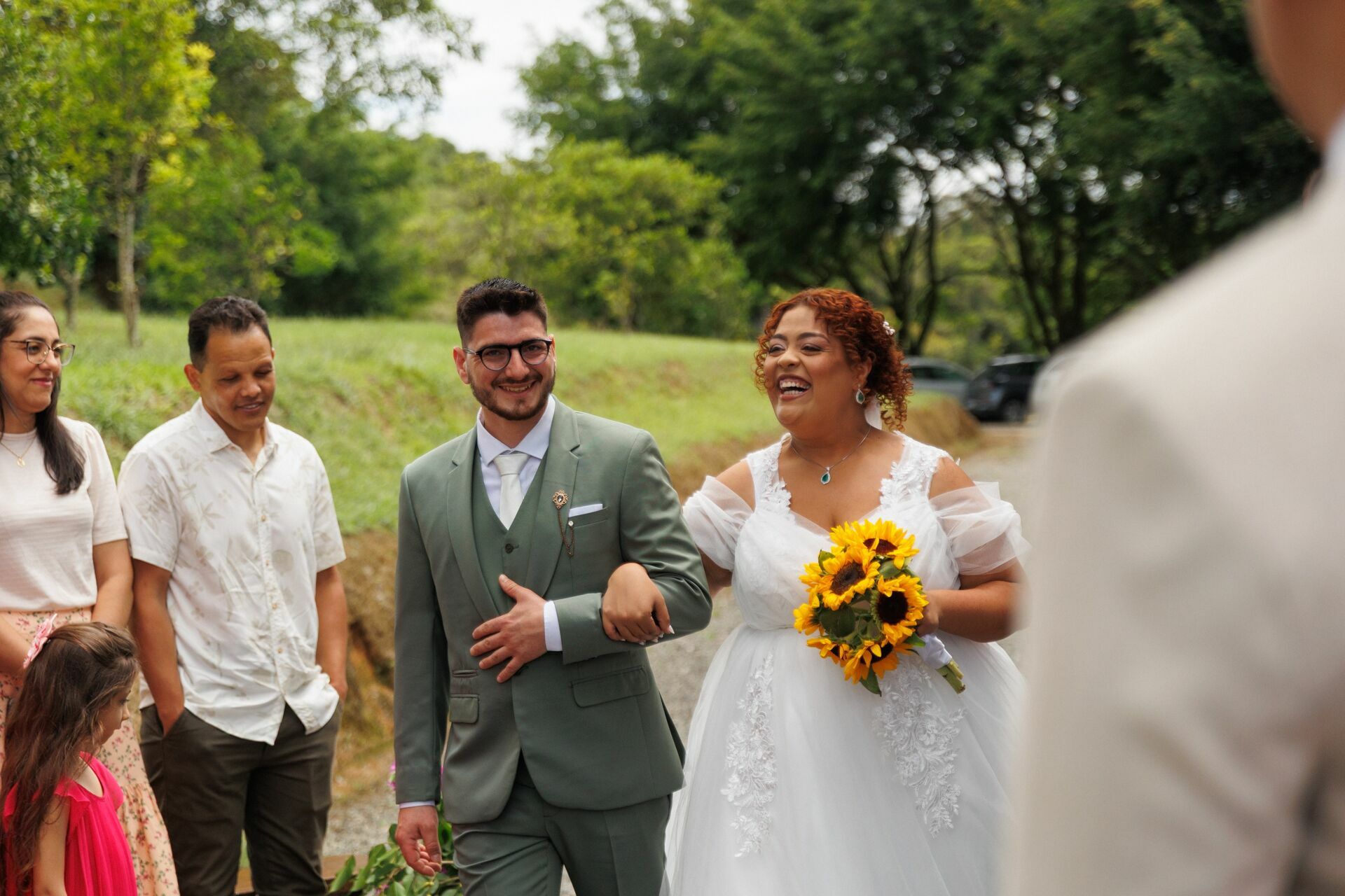 Foto Casamento da Myriã e do Jorge em Joinville - Fotógrafo em Joinville Foto Casamento da Myriã e do Jorge em Joinville - Fotógrafo em Joinville - Imagem 49