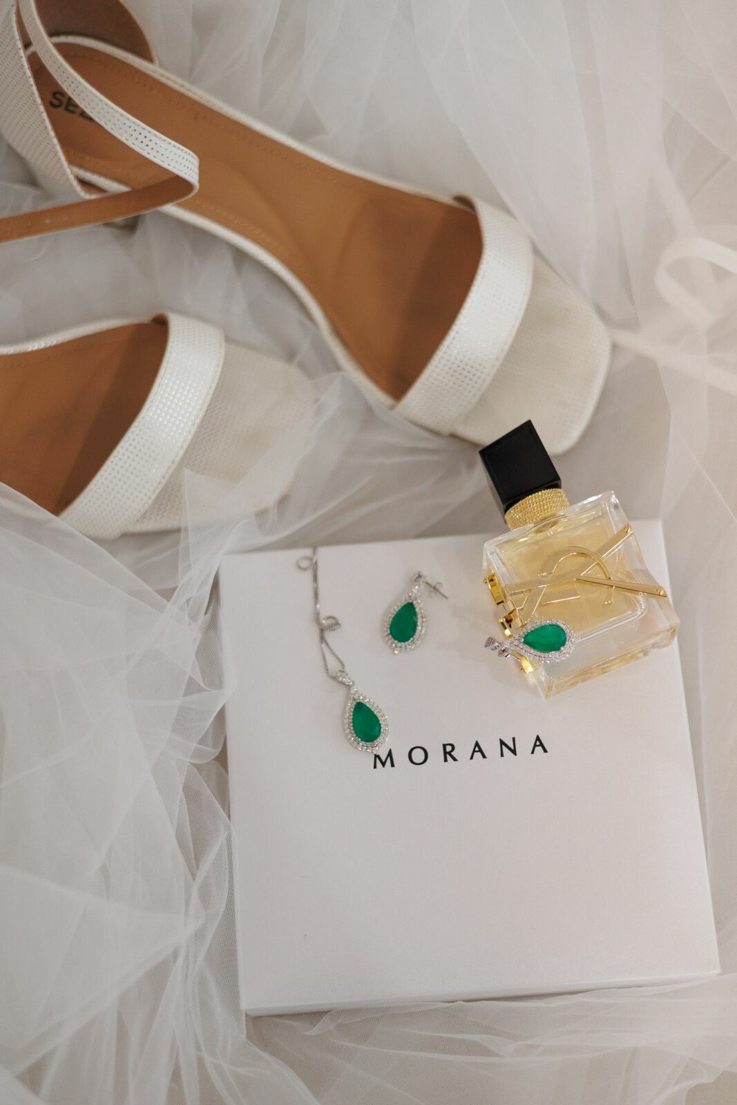 Foto Casamento da Myriã e do Jorge em Joinville - Fotógrafo em Joinville Foto Casamento da Myriã e do Jorge em Joinville - Fotógrafo em Joinville - Imagem 1