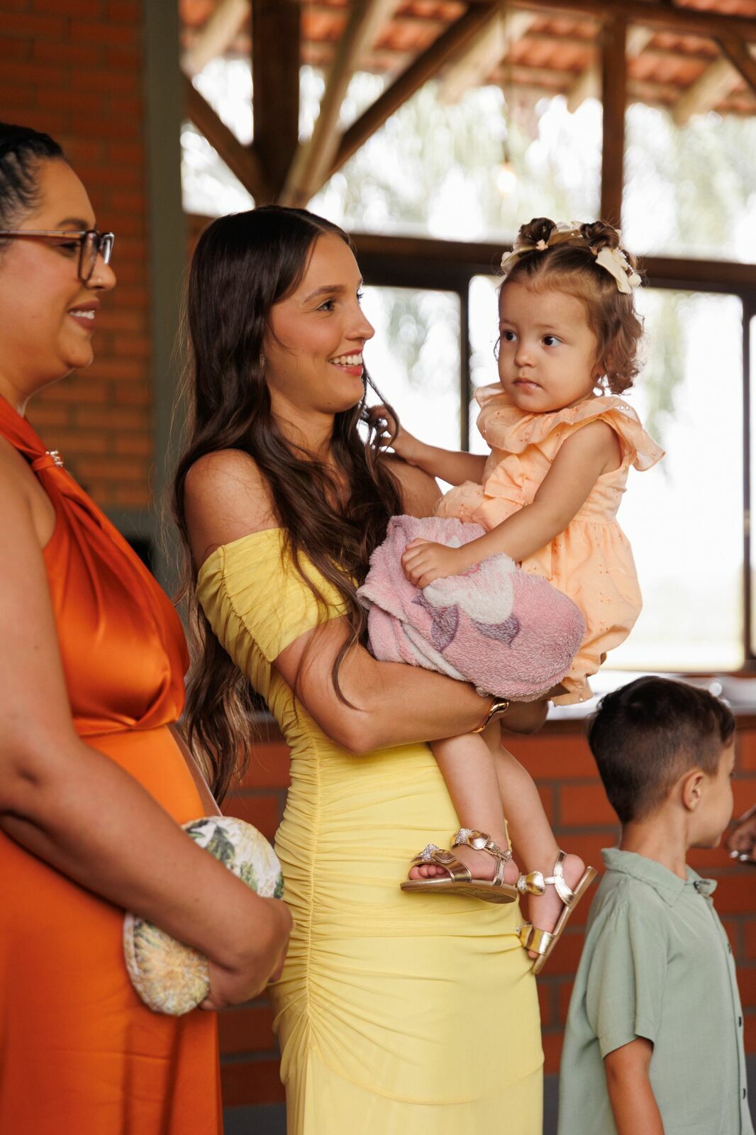 Foto Casamento da Myriã e do Jorge em Joinville - Fotógrafo em Joinville Foto Casamento da Myriã e do Jorge em Joinville - Fotógrafo em Joinville - Imagem 31