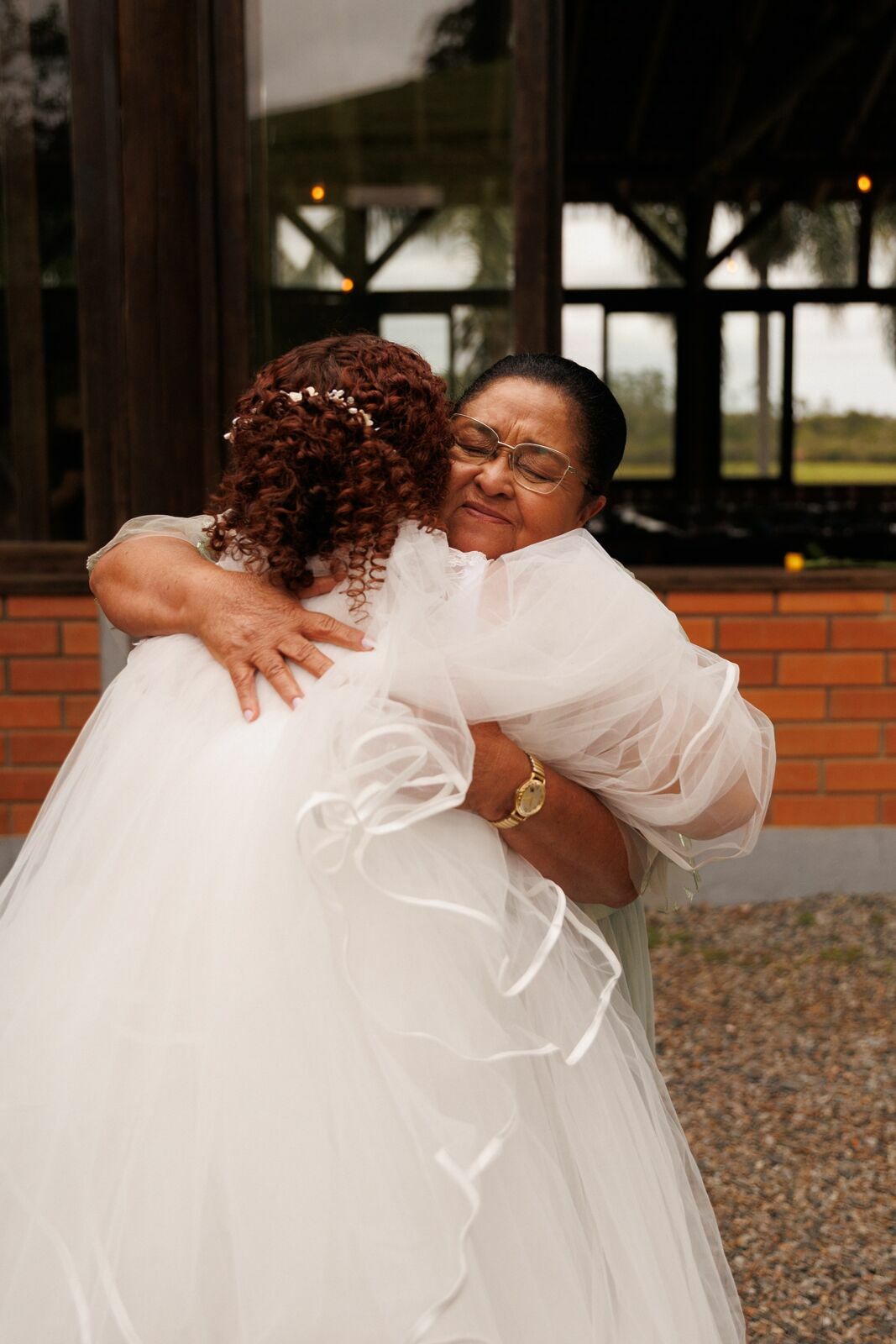 Foto Casamento da Myriã e do Jorge em Joinville - Fotógrafo em Joinville Foto Casamento da Myriã e do Jorge em Joinville - Fotógrafo em Joinville - Imagem 84