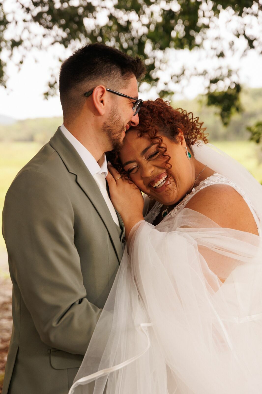 Foto Casamento da Myriã e do Jorge em Joinville - Fotógrafo em Joinville Foto Casamento da Myriã e do Jorge em Joinville - Fotógrafo em Joinville - Imagem 92