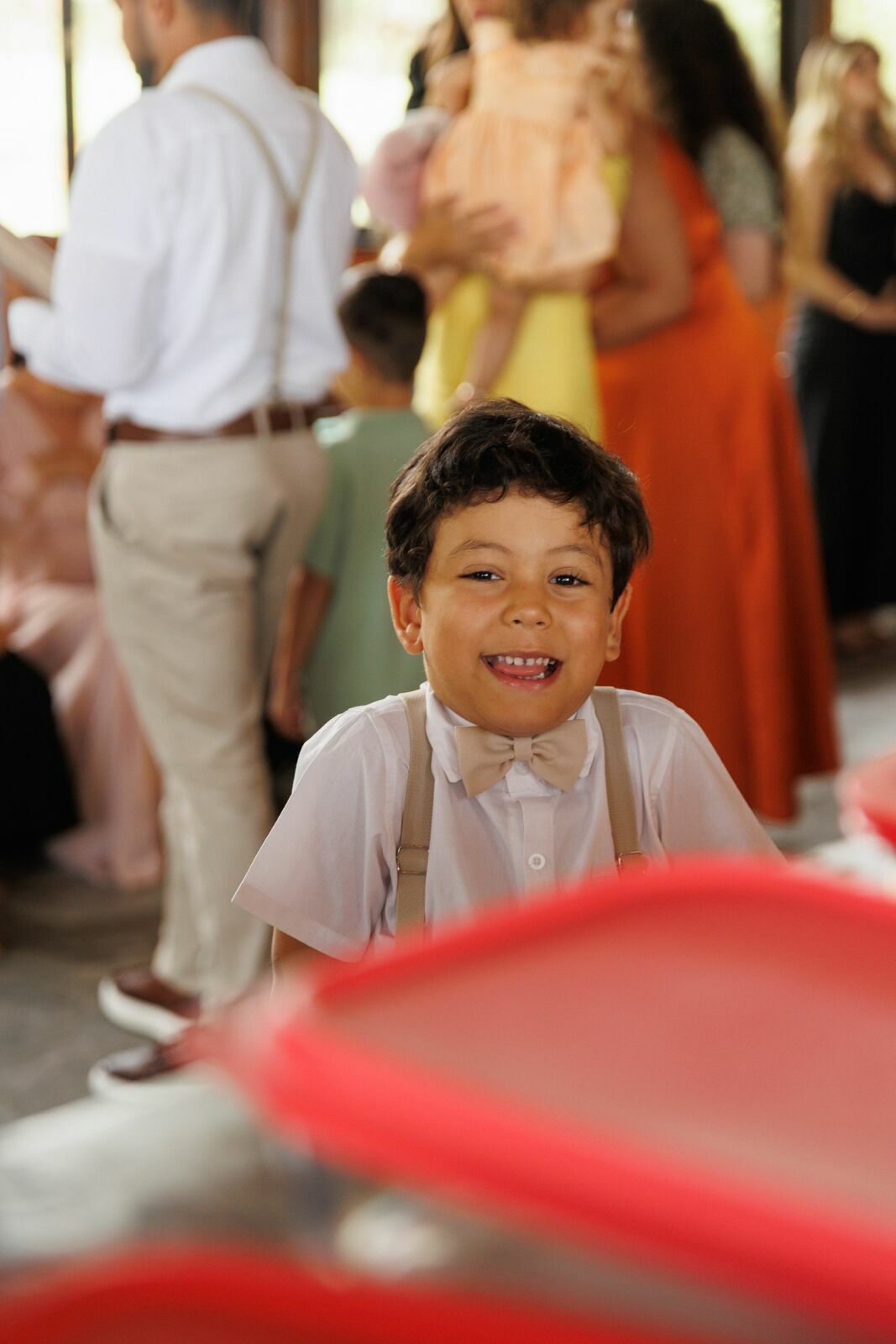 Foto Casamento da Myriã e do Jorge em Joinville - Fotógrafo em Joinville Foto Casamento da Myriã e do Jorge em Joinville - Fotógrafo em Joinville - Imagem 29