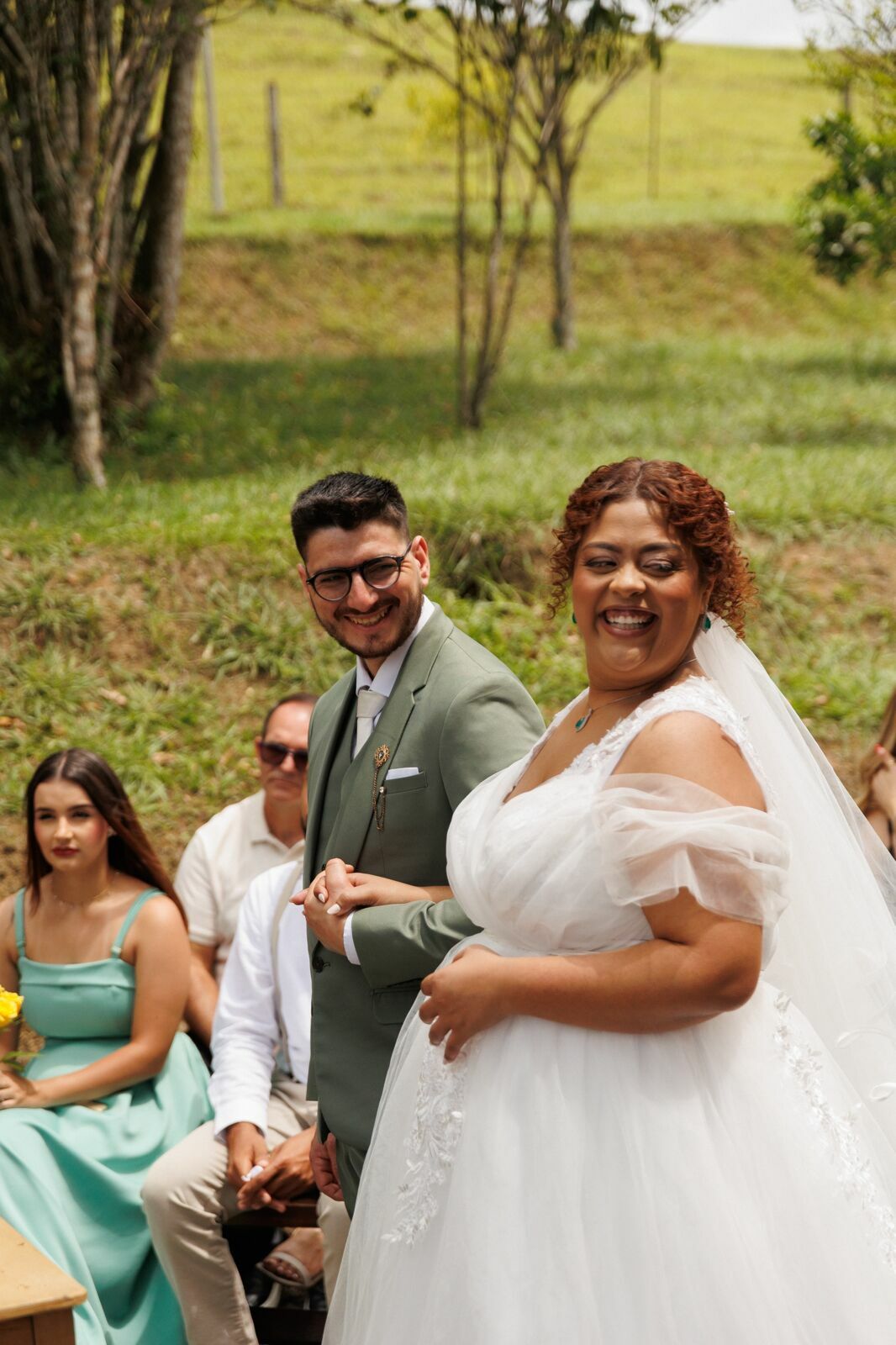 Foto Casamento da Myriã e do Jorge em Joinville - Fotógrafo em Joinville Foto Casamento da Myriã e do Jorge em Joinville - Fotógrafo em Joinville - Imagem 63