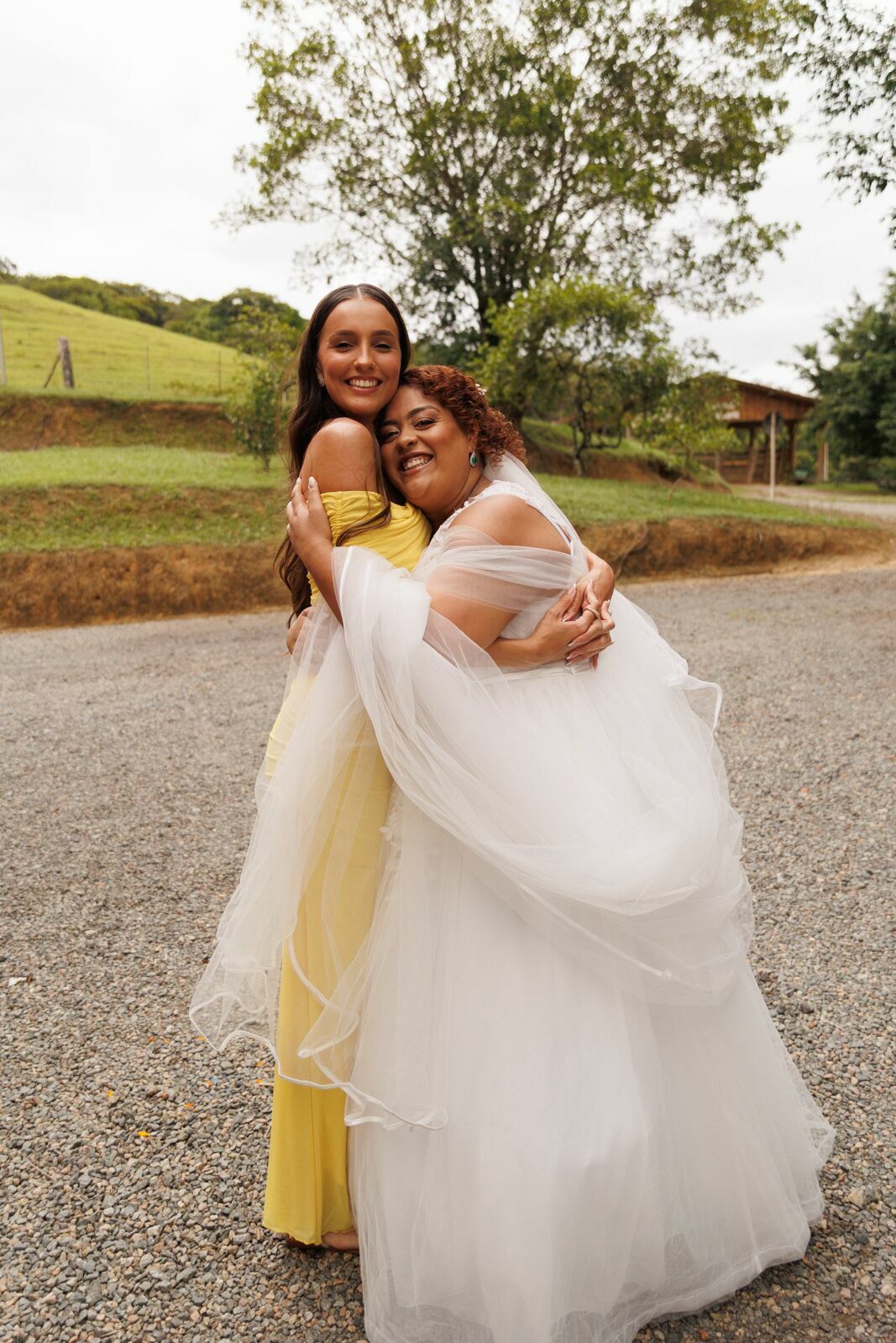 Foto Casamento da Myriã e do Jorge em Joinville - Fotógrafo em Joinville Foto Casamento da Myriã e do Jorge em Joinville - Fotógrafo em Joinville - Imagem 96