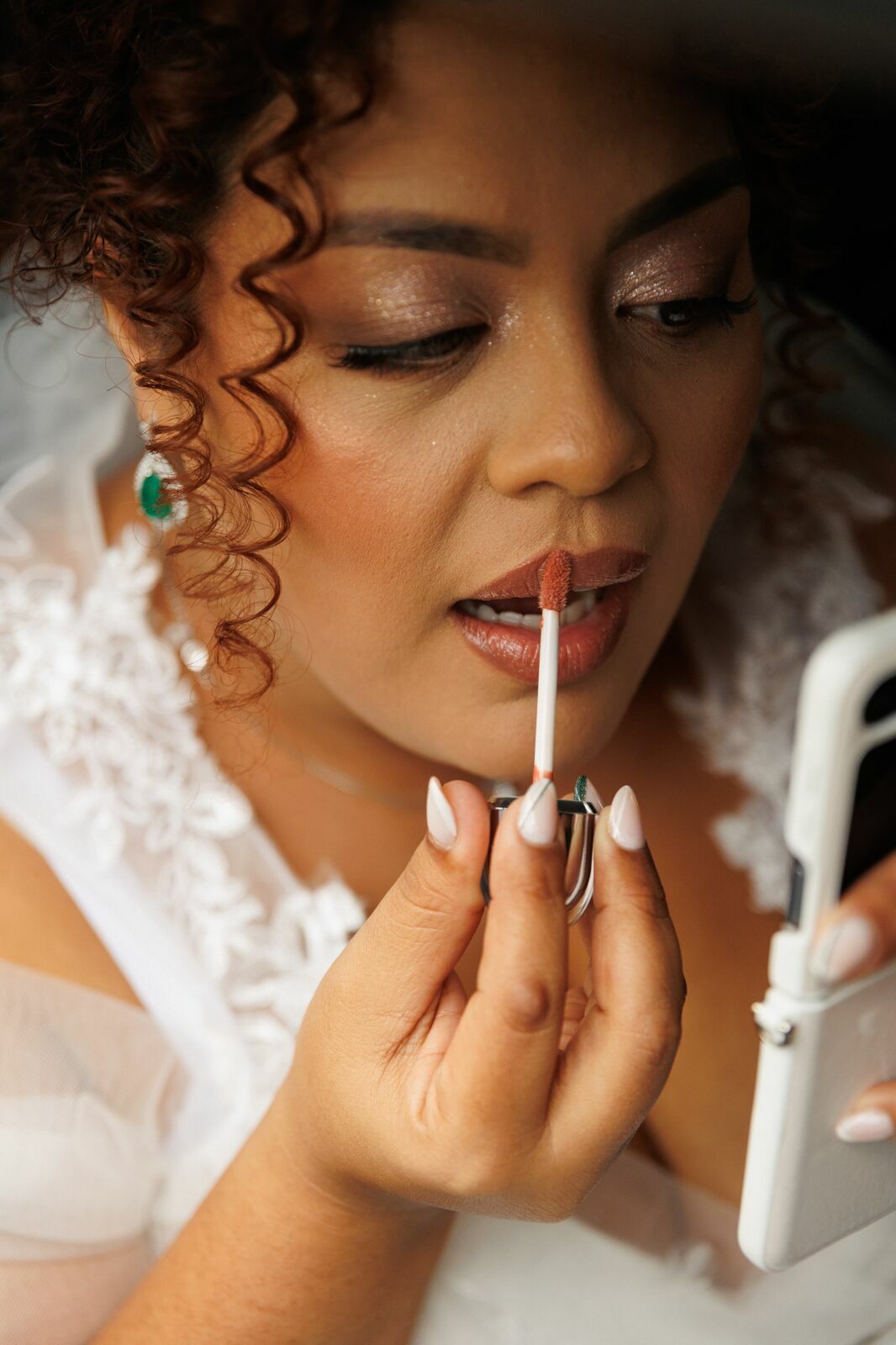 Foto Casamento da Myriã e do Jorge em Joinville - Fotógrafo em Joinville Foto Casamento da Myriã e do Jorge em Joinville - Fotógrafo em Joinville - Imagem 35