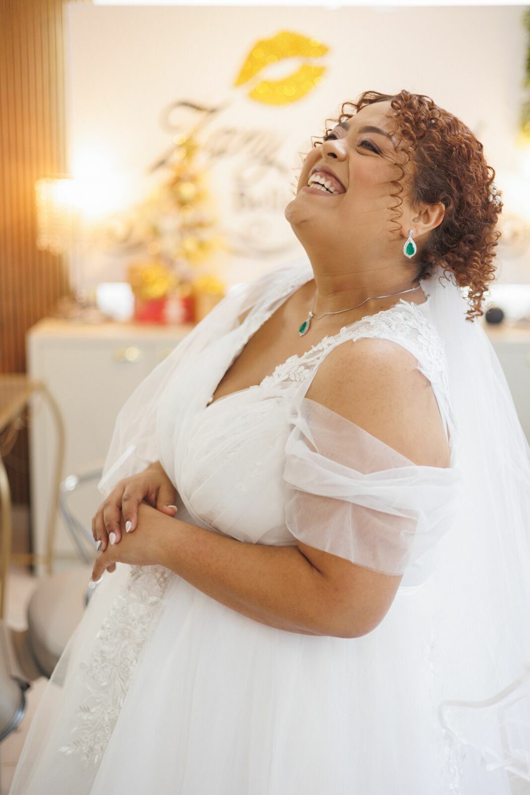 Foto Casamento da Myriã e do Jorge em Joinville - Fotógrafo em Joinville Foto Casamento da Myriã e do Jorge em Joinville - Fotógrafo em Joinville - Imagem 15