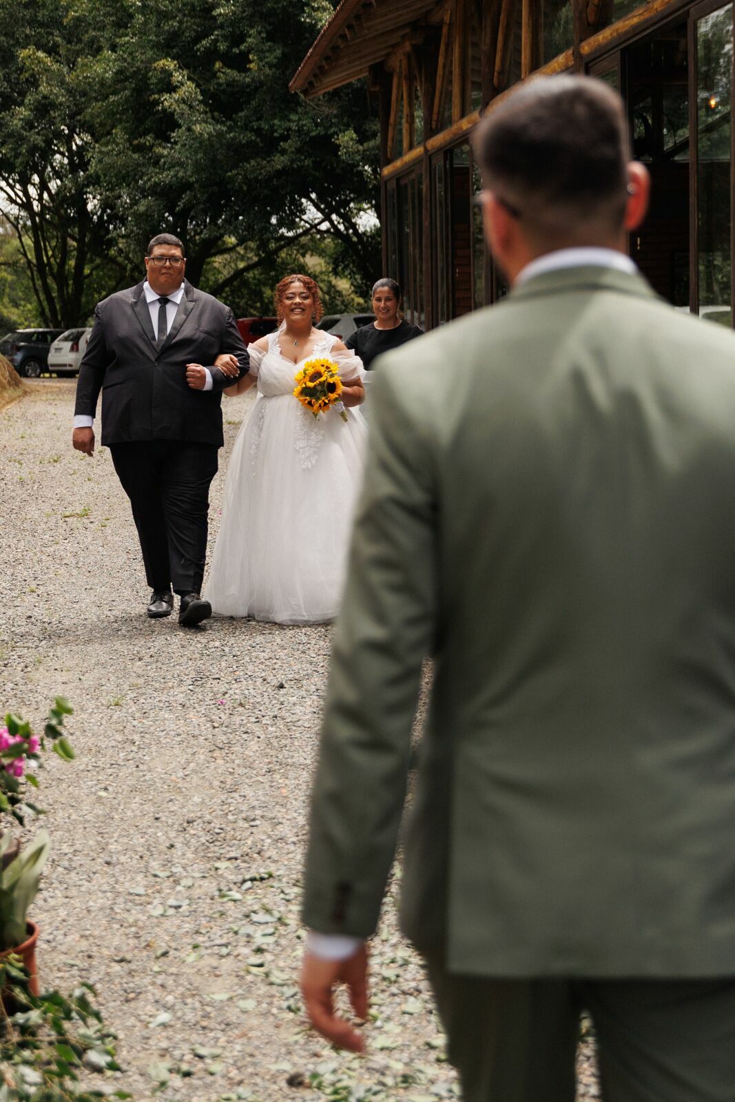 Foto Casamento da Myriã e do Jorge em Joinville - Fotógrafo em Joinville Foto Casamento da Myriã e do Jorge em Joinville - Fotógrafo em Joinville - Imagem 47