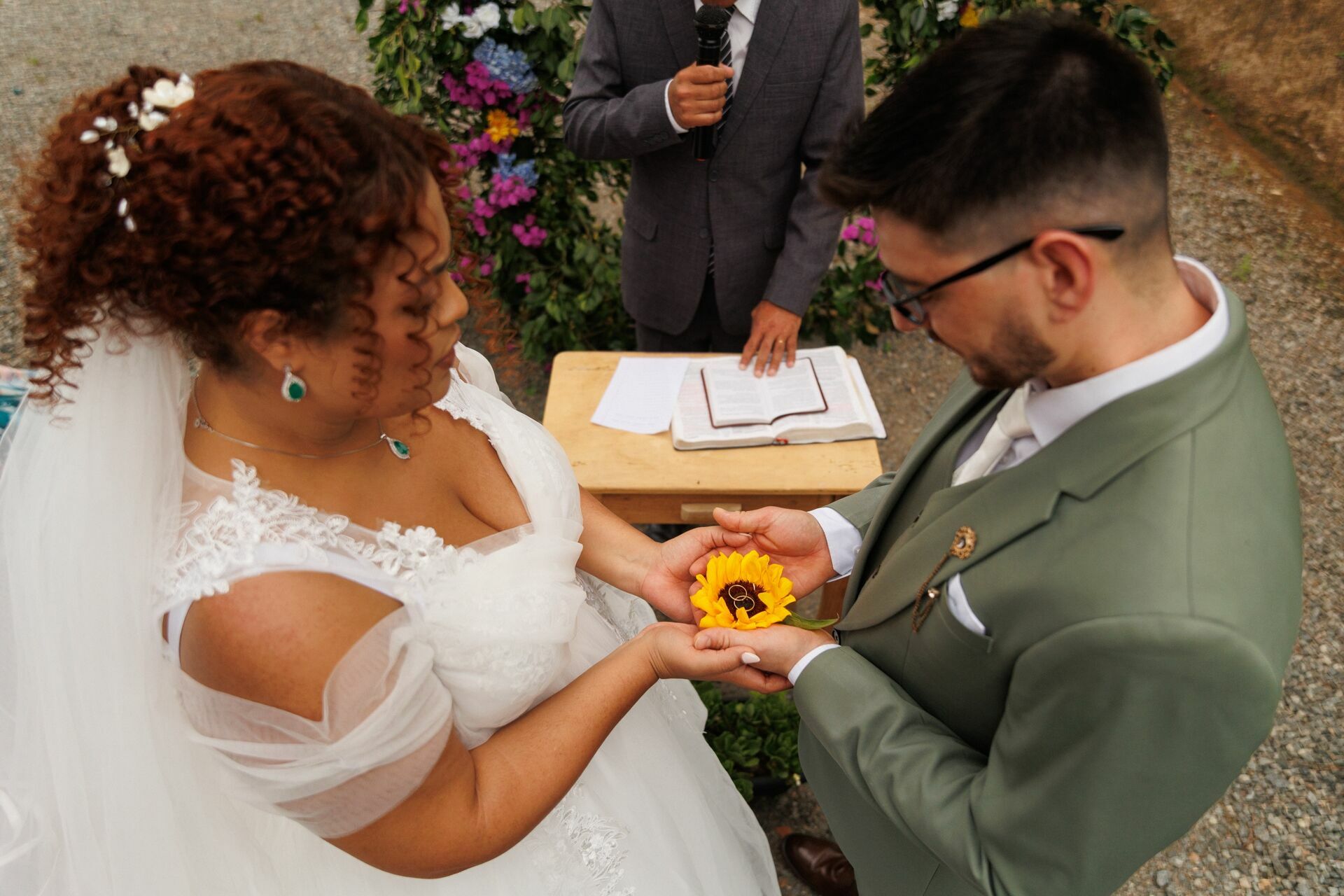 Foto Casamento da Myriã e do Jorge em Joinville - Fotógrafo em Joinville Foto Casamento da Myriã e do Jorge em Joinville - Fotógrafo em Joinville - Imagem 71