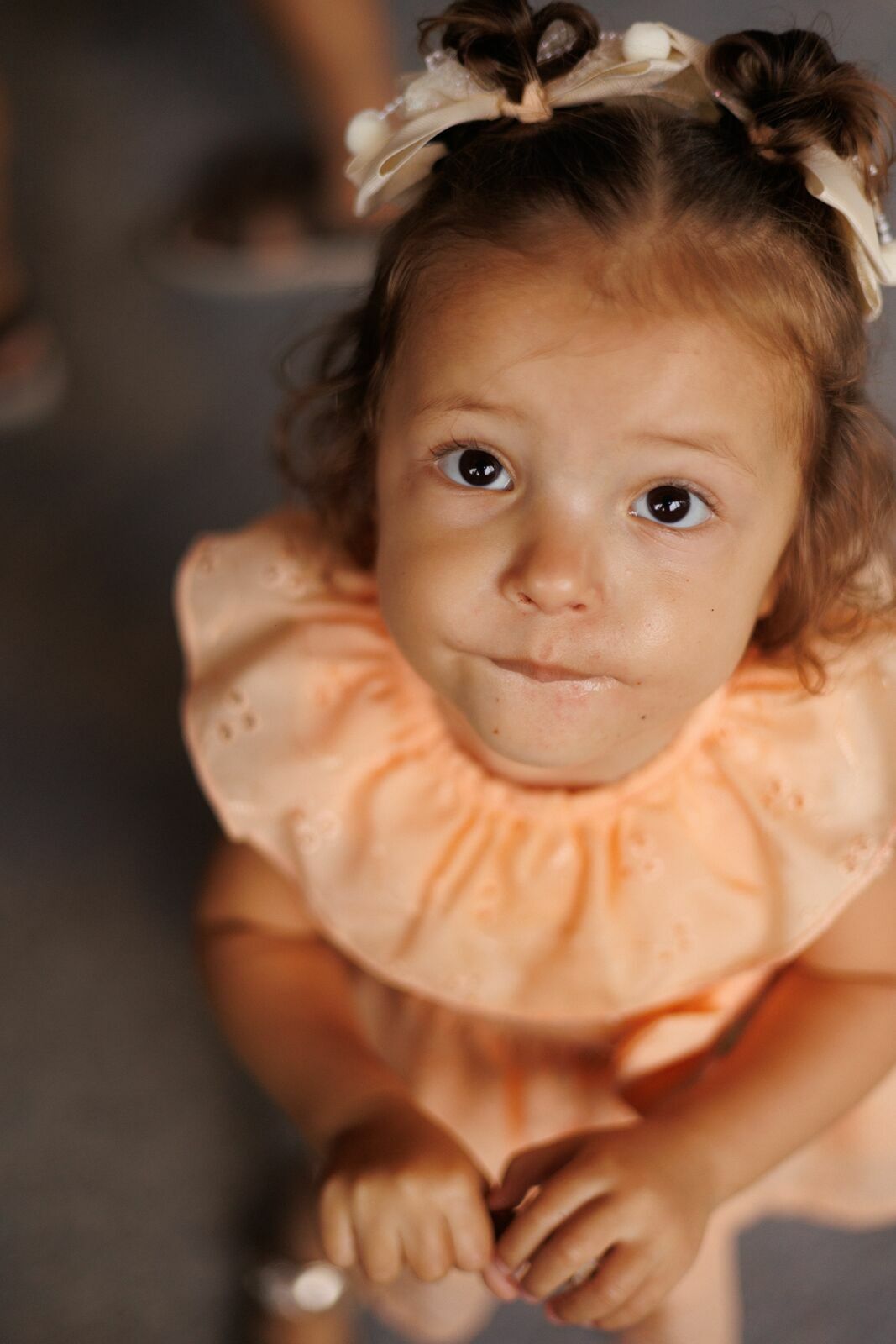 Foto Casamento da Myriã e do Jorge em Joinville - Fotógrafo em Joinville Foto Casamento da Myriã e do Jorge em Joinville - Fotógrafo em Joinville - Imagem 103