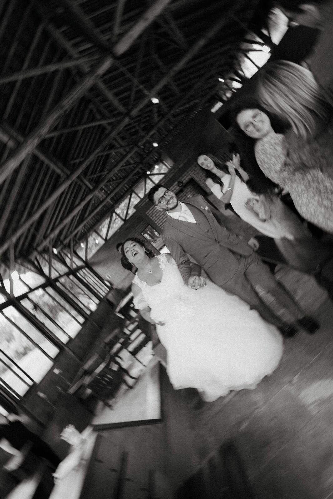 Foto Casamento da Myriã e do Jorge em Joinville - Fotógrafo em Joinville Foto Casamento da Myriã e do Jorge em Joinville - Fotógrafo em Joinville - Imagem 101