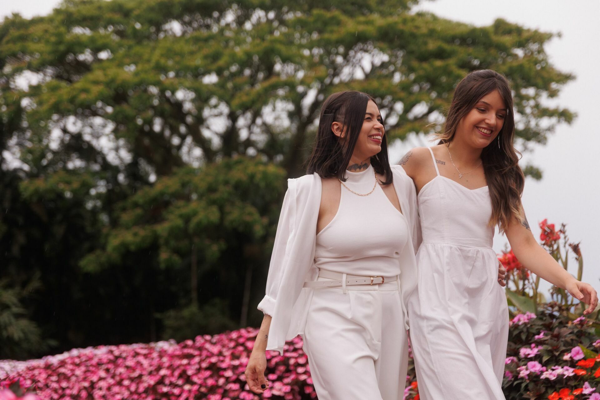 Foto Casamento Civil da Yasmin e da Brenda em Joinville - Fotógrafo em Joinville Foto Casamento Civil da Yasmin e da Brenda em Joinville - Fotógrafo em Joinville - Imagem 21