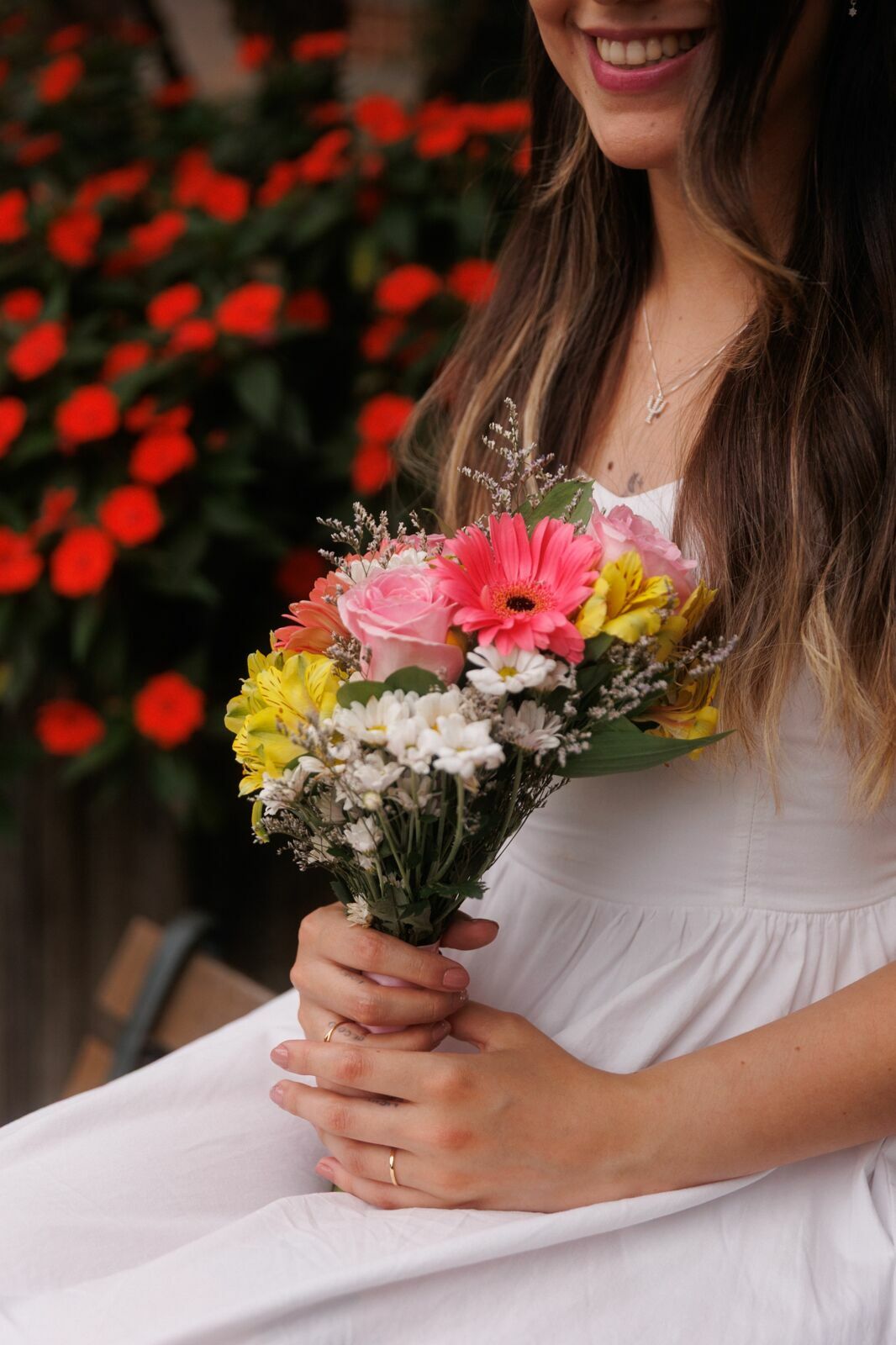 Foto Casamento Civil da Yasmin e da Brenda em Joinville - Fotógrafo em Joinville Foto Casamento Civil da Yasmin e da Brenda em Joinville - Fotógrafo em Joinville - Imagem 48