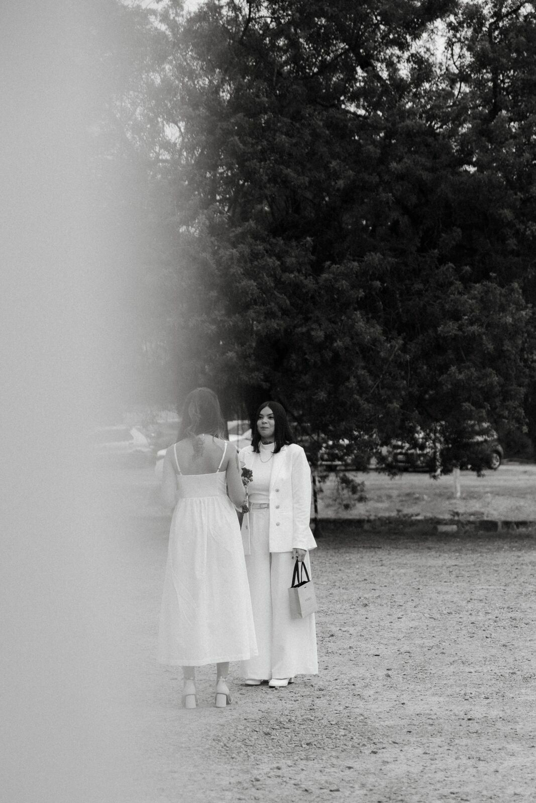 Foto Casamento Civil da Yasmin e da Brenda em Joinville - Fotógrafo em Joinville Foto Casamento Civil da Yasmin e da Brenda em Joinville - Fotógrafo em Joinville - Imagem 0