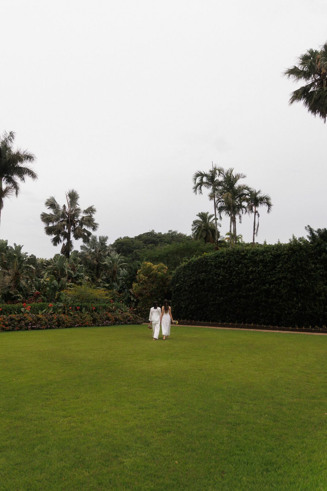 Foto Casamento Civil da Yasmin e da Brenda em Joinville - Fotógrafo em Joinville Foto Casamento Civil da Yasmin e da Brenda em Joinville - Fotógrafo em Joinville - Imagem 37