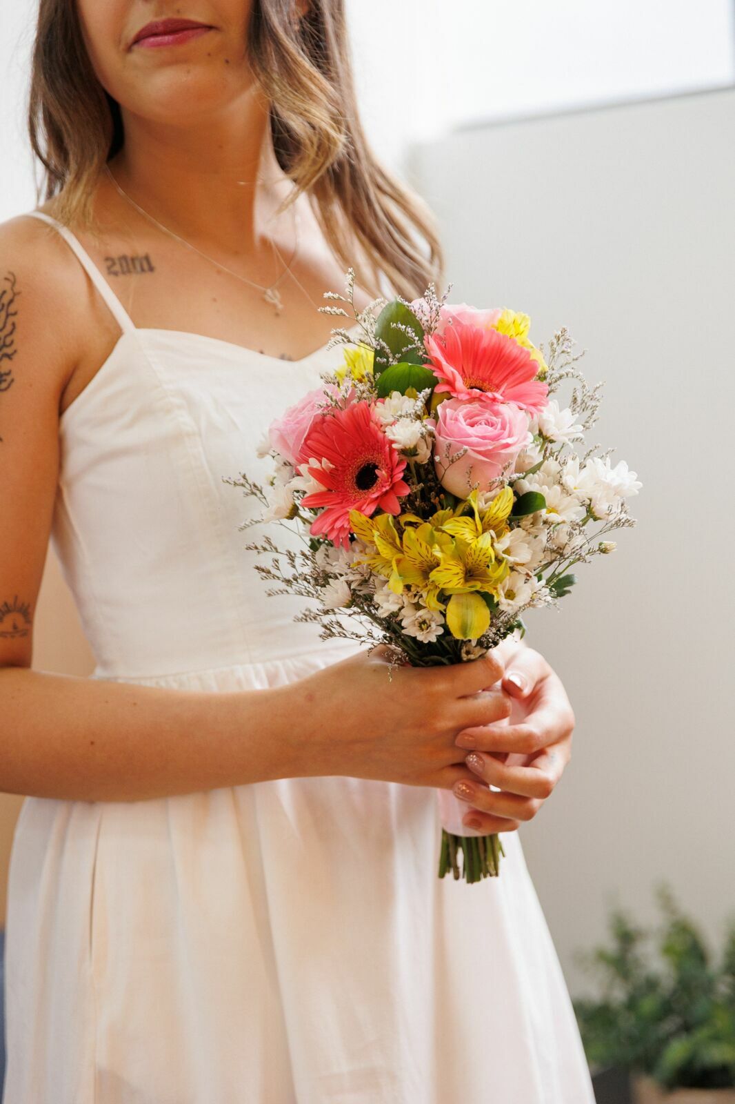 Foto Casamento Civil da Yasmin e da Brenda em Joinville - Fotógrafo em Joinville Foto Casamento Civil da Yasmin e da Brenda em Joinville - Fotógrafo em Joinville - Imagem 4