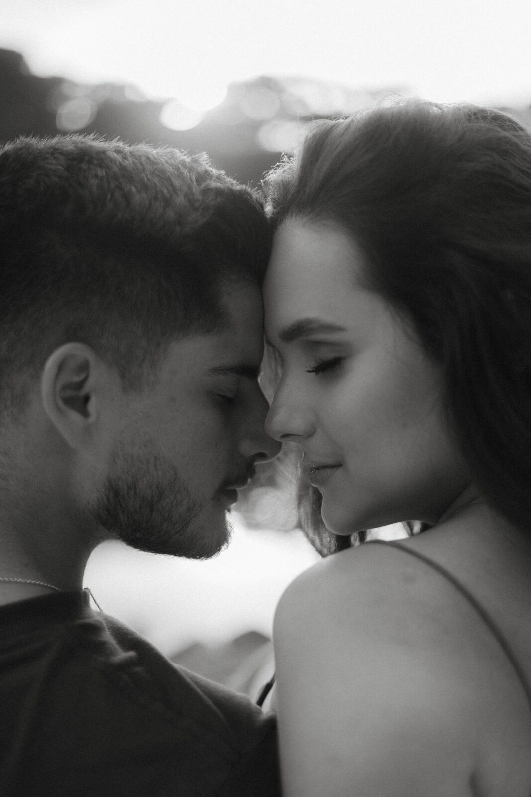 Foto Ensaio Gestante da Claudia - Fotógrafo em Joinville - Imagem 29