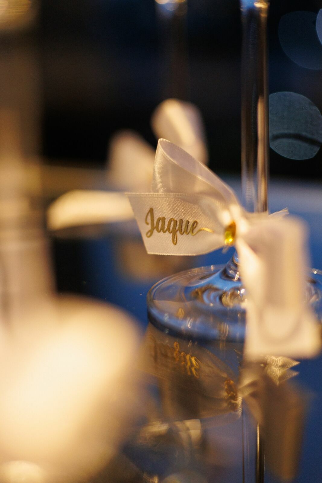 Foto Aniversário da Roberta - 50 anos - Fotógrafo em Joinville - Imagem 1