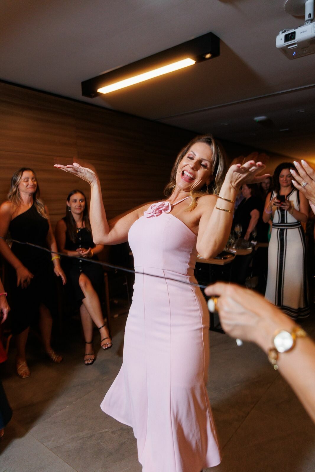 Foto Aniversário da Roberta - 50 anos - Fotógrafo em Joinville - Imagem 63